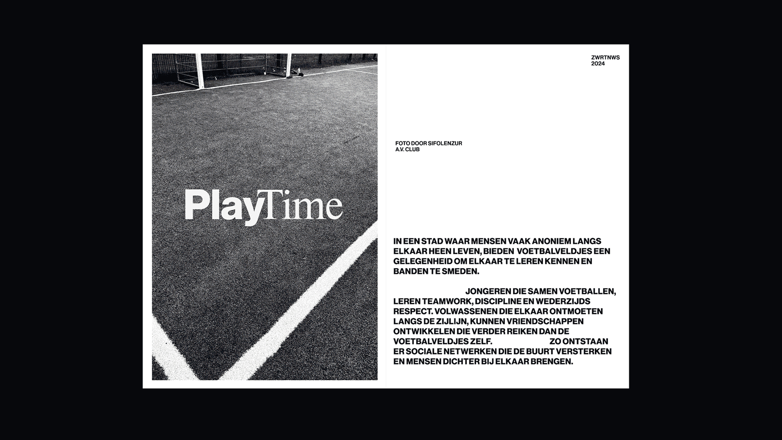 DOMHART Featured Project